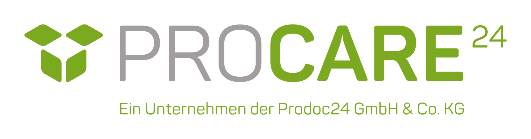 ProCare24